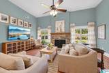 1041 Belvedere Cove - Photo 20