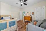 1041 Belvedere Cove - Photo 31