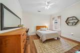 1041 Belvedere Cove - Photo 34