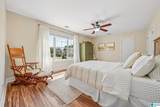 1041 Belvedere Cove - Photo 39