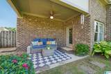 1041 Belvedere Cove - Photo 48