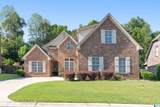 305 Dunrobin Circle - Photo 1