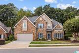184 Thorn Berry Drive - Photo 1
