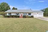148 Lelia Drive - Photo 1