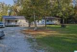 668 Jones Chapel Road - Photo 4