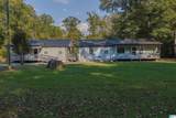 668 Jones Chapel Road - Photo 5
