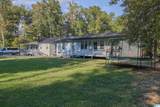 668 Jones Chapel Road - Photo 6