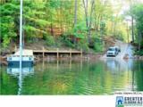 7 Mountain Brook Drive - Photo 4