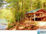 7 Mountain Brook Drive - Photo 6