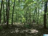 000 Shoal Crest Drive - Photo 5