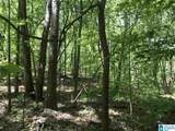 000 Shoal Crest Drive - Photo 6