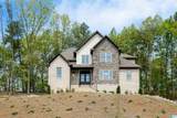 2129 Grey Oaks Terrace - Photo 1