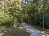431 County Road 30 - Photo 7