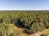 431 County Road 30 - Photo 8