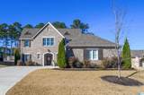 417 Glen Iris Circle - Photo 1