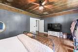 189 Vining Road - Photo 11