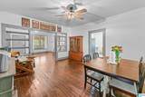 189 Vining Road - Photo 8