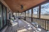 6508 Veda Circle - Photo 1