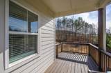 104 Henley Trail - Photo 50