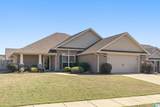 101 River Crest Lane - Photo 1