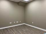 101 Court Square - Photo 10