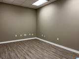 101 Court Square - Photo 11
