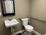 101 Court Square - Photo 12