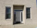 101 Court Square - Photo 3