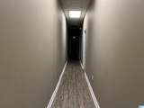 101 Court Square - Photo 9