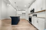 52 Heritage Pines Way - Photo 18