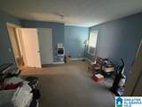2809 5TH AVENUE - Photo 11