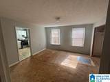 2809 5TH AVENUE - Photo 8