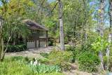 5000 Cameron Road - Photo 3