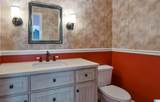 5000 Cameron Road - Photo 29