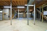 5000 Cameron Road - Photo 32