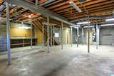 5000 Cameron Road - Photo 34