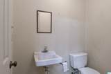 5000 Cameron Road - Photo 35