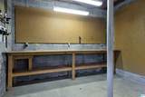 5000 Cameron Road - Photo 36