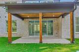 3025 Long Branch Drive - Photo 15