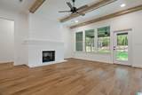 511 Baron Circle - Photo 7