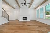 511 Baron Circle - Photo 8