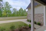 5161 Club Ridge Drive - Photo 24