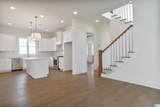 4519 Village Green Way - Photo 11