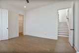 4519 Village Green Way - Photo 16