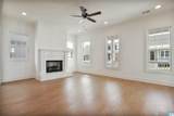 4519 Village Green Way - Photo 8