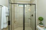 184 Grey Oaks Court - Photo 39