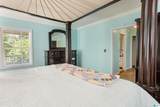 390 Chamblee Lane - Photo 10