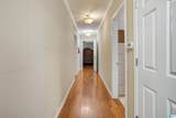 390 Chamblee Lane - Photo 12