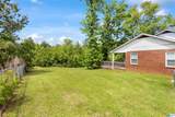 390 Chamblee Lane - Photo 14