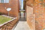 390 Chamblee Lane - Photo 15